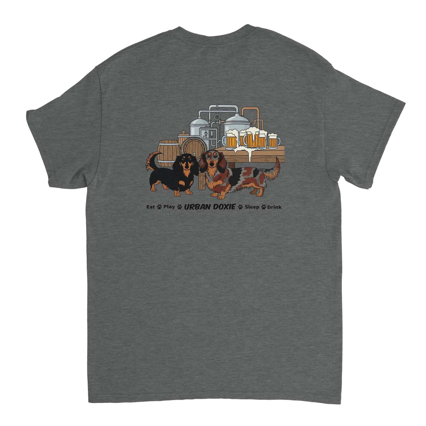 39e5231b-c44b-417a-8d56-7f4d0dcf33b9