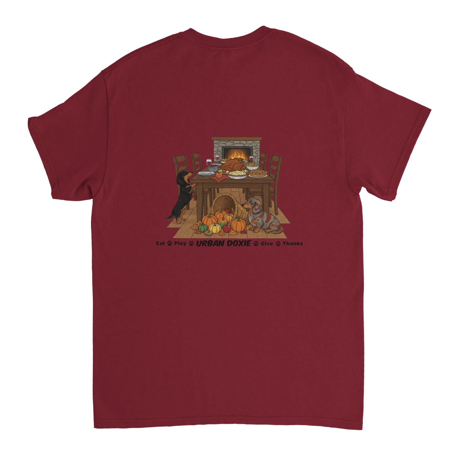 3a05bae6-ffc4-4e65-8a92-925d013f64e8