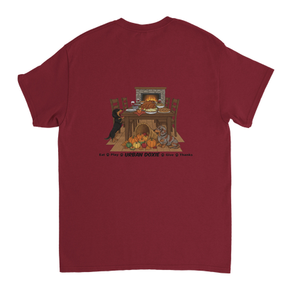 3a05bae6-ffc4-4e65-8a92-925d013f64e8