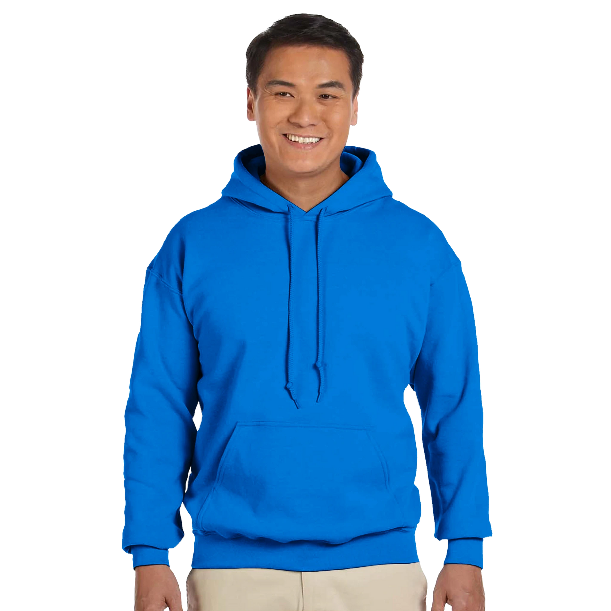 3a09ac45-099b-4d53-83d7-bcdc0355fb6b