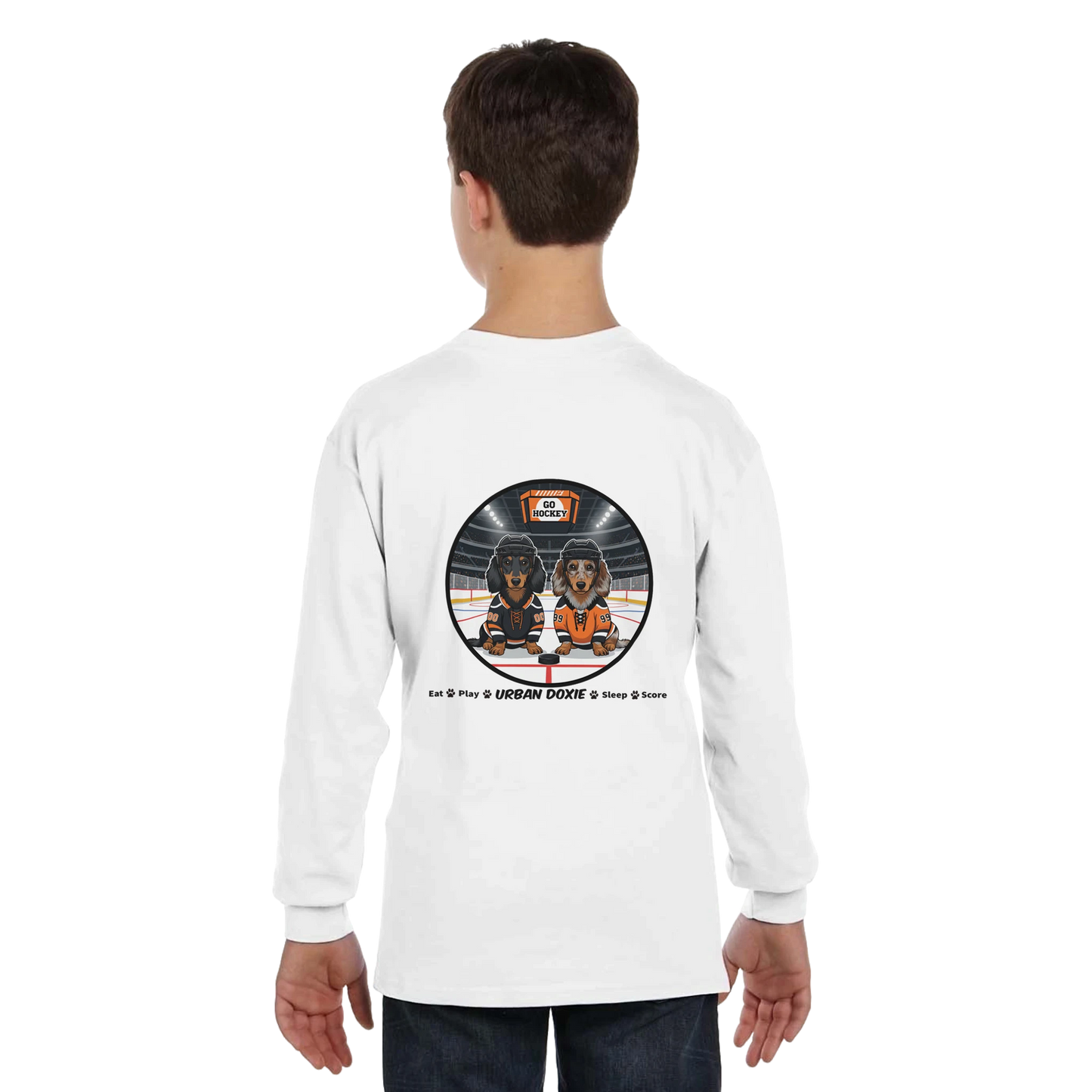 3a660d5a-37e3-4de3-be42-9c942bbc0fe3