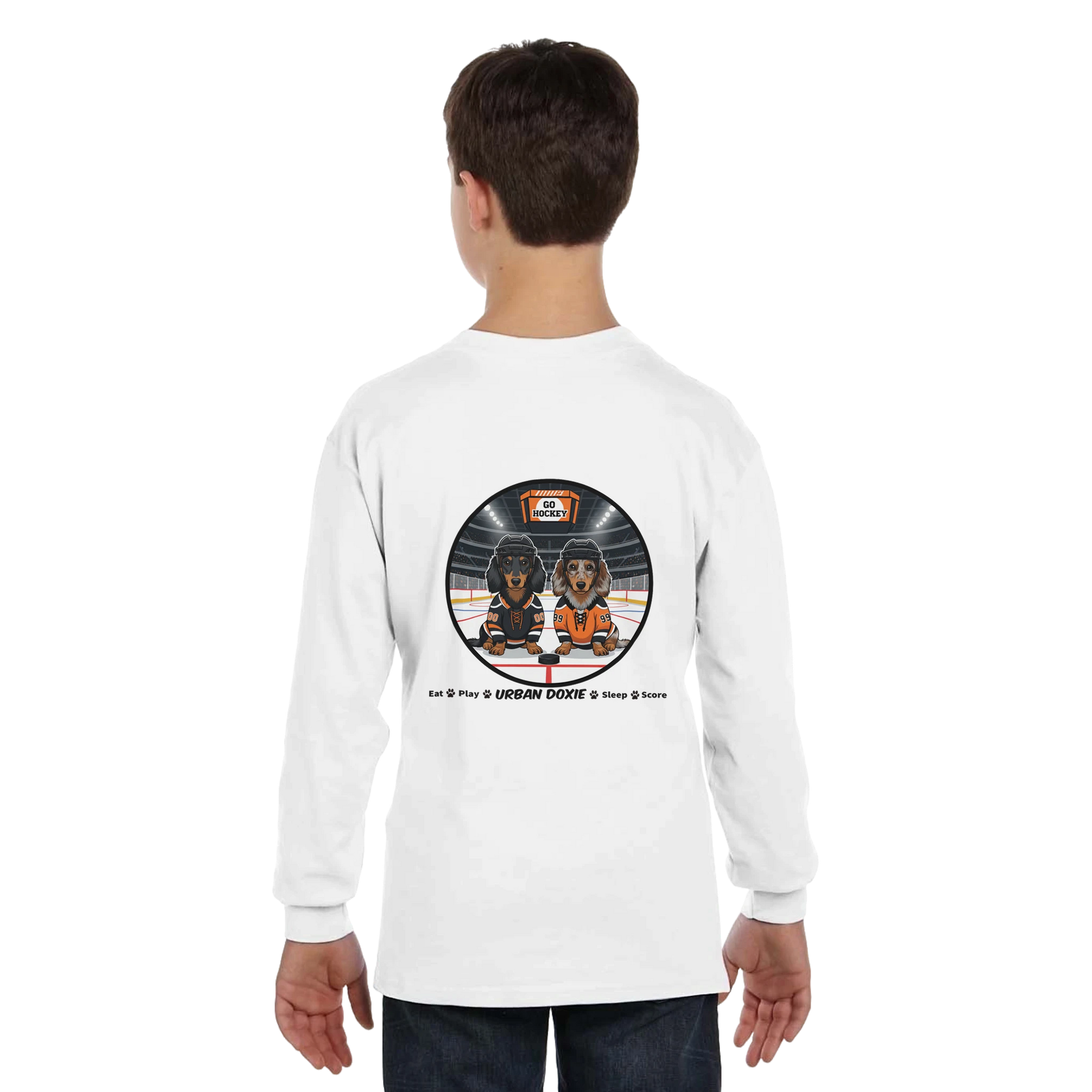 3a660d5a-37e3-4de3-be42-9c942bbc0fe3