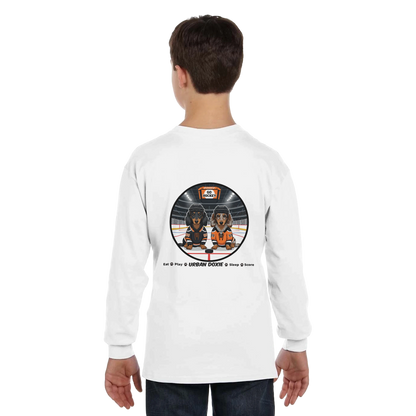 3a660d5a-37e3-4de3-be42-9c942bbc0fe3