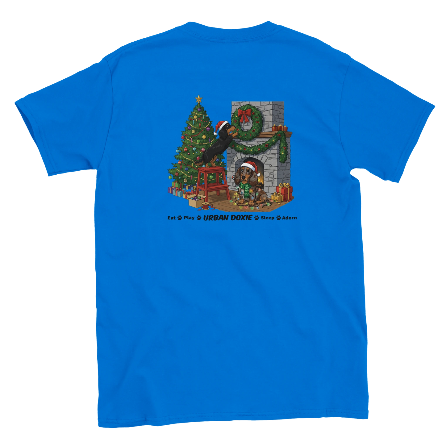 3ac690bc-3cff-44f5-9b52-51b79b7f60eb