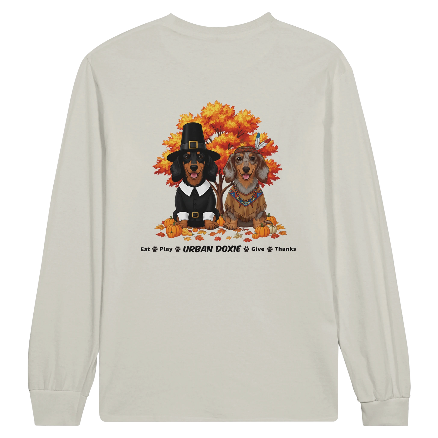 3b167117-c481-4cc5-80e1-25ecd7aa6580