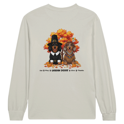 3b167117-c481-4cc5-80e1-25ecd7aa6580