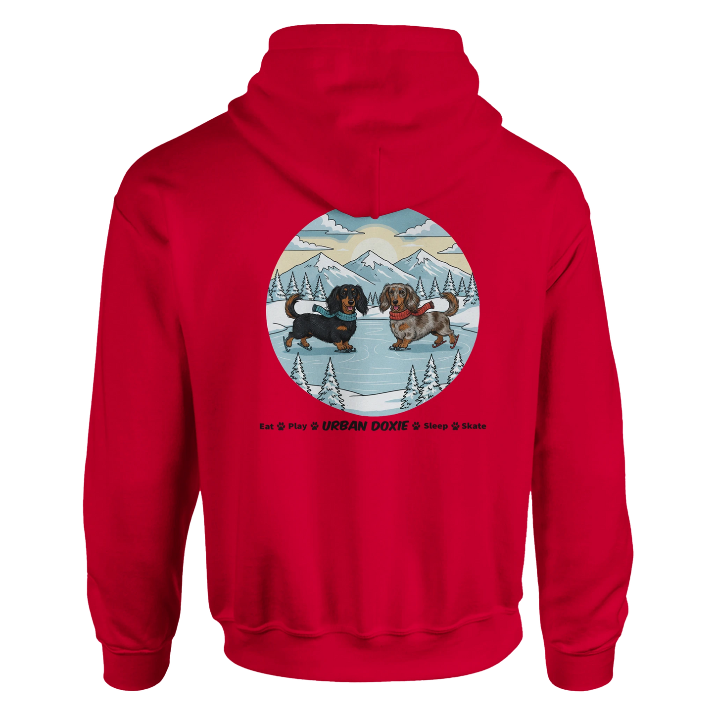 3b198ef4-5503-40b9-b603-4d9c80a7d2a9