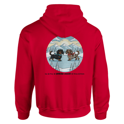 3b198ef4-5503-40b9-b603-4d9c80a7d2a9