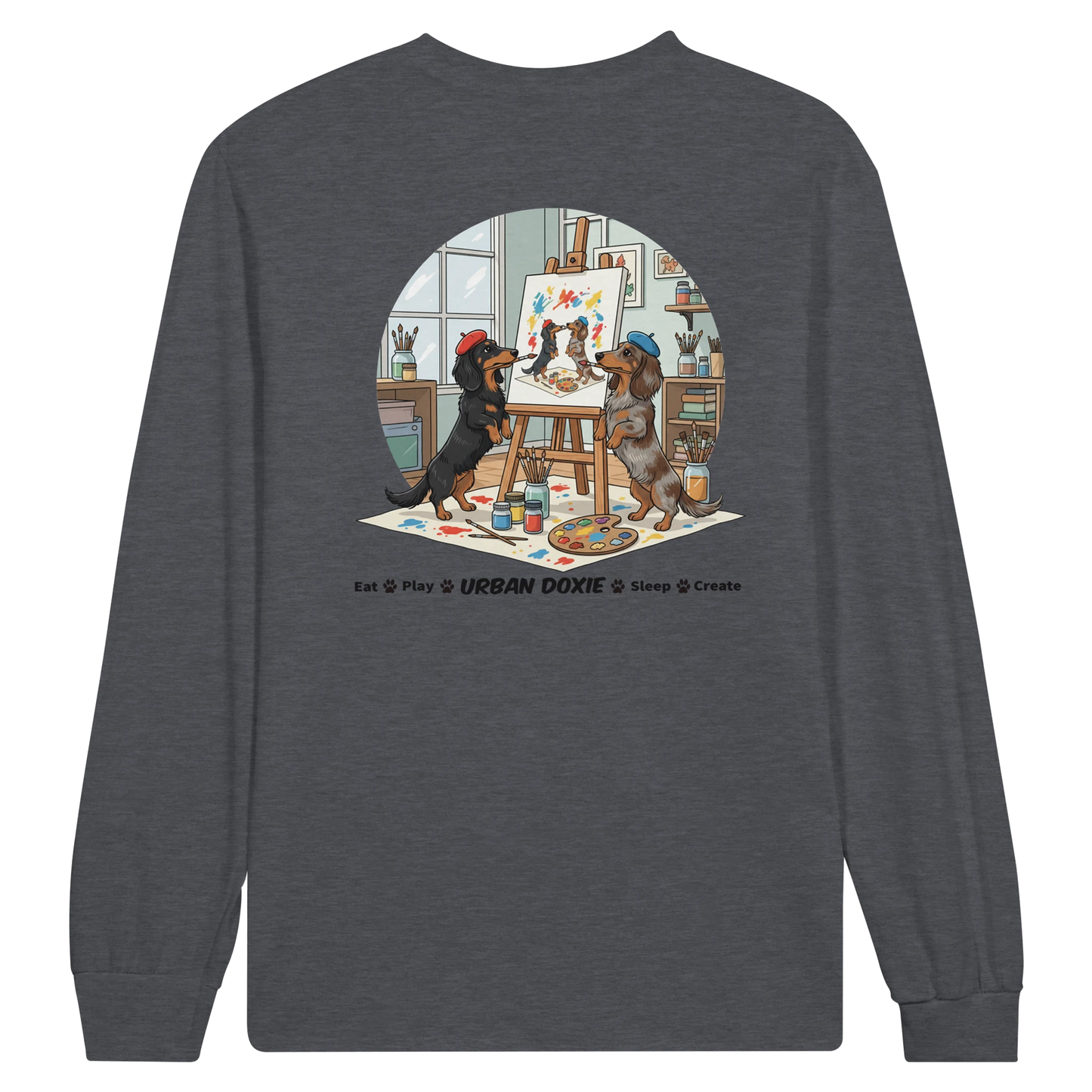 3b3594fb-0b9a-4780-a9d1-a98815c75dd1