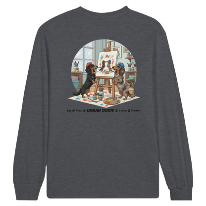 3b3594fb-0b9a-4780-a9d1-a98815c75dd1