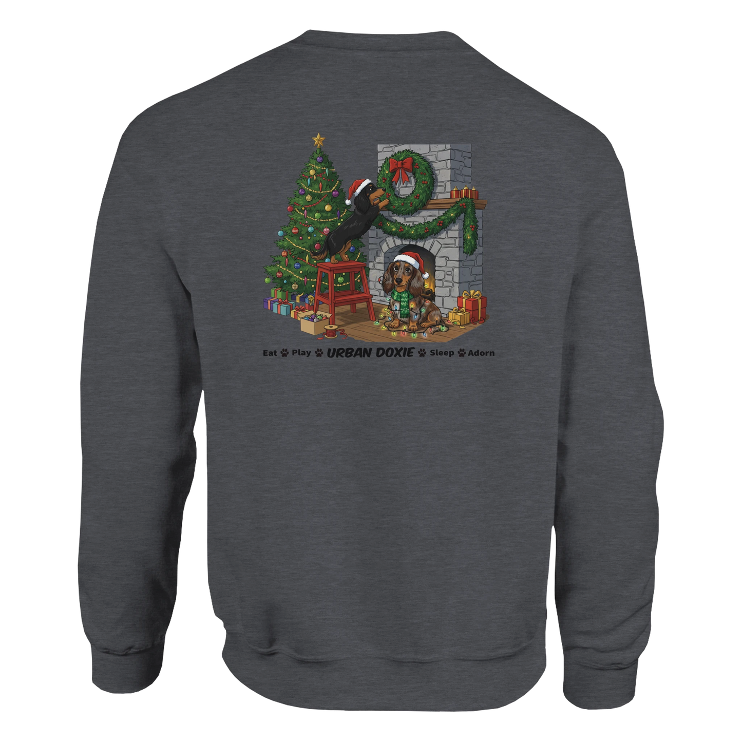 3b6dc2de-dc5f-4650-820e-9f02b96163d0