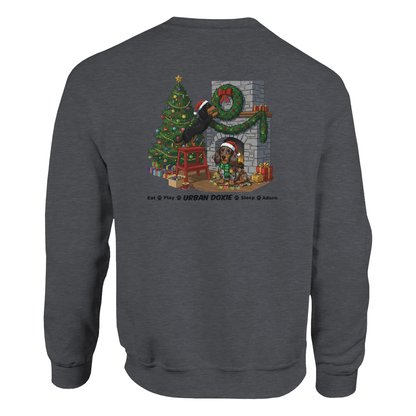 3b6dc2de-dc5f-4650-820e-9f02b96163d0