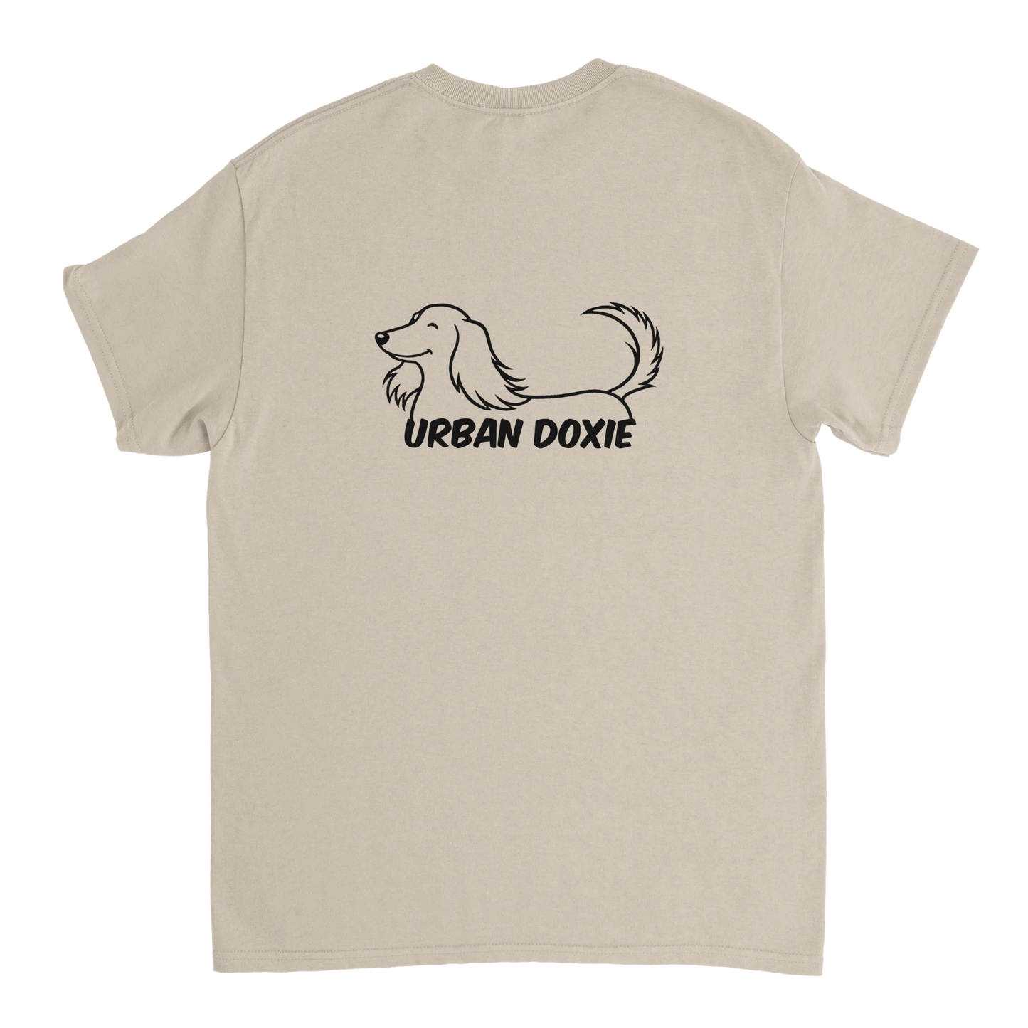 3b9100fe-8b5e-47e2-8fb0-303bef79292b