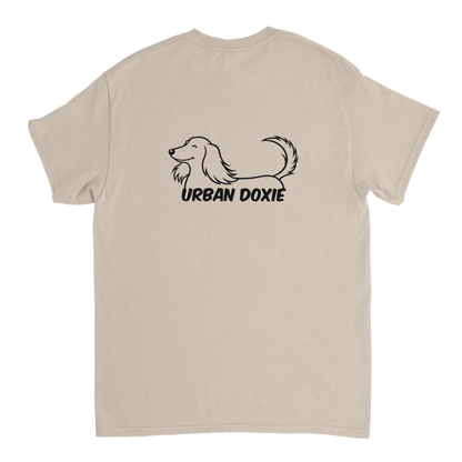 3b9100fe-8b5e-47e2-8fb0-303bef79292b