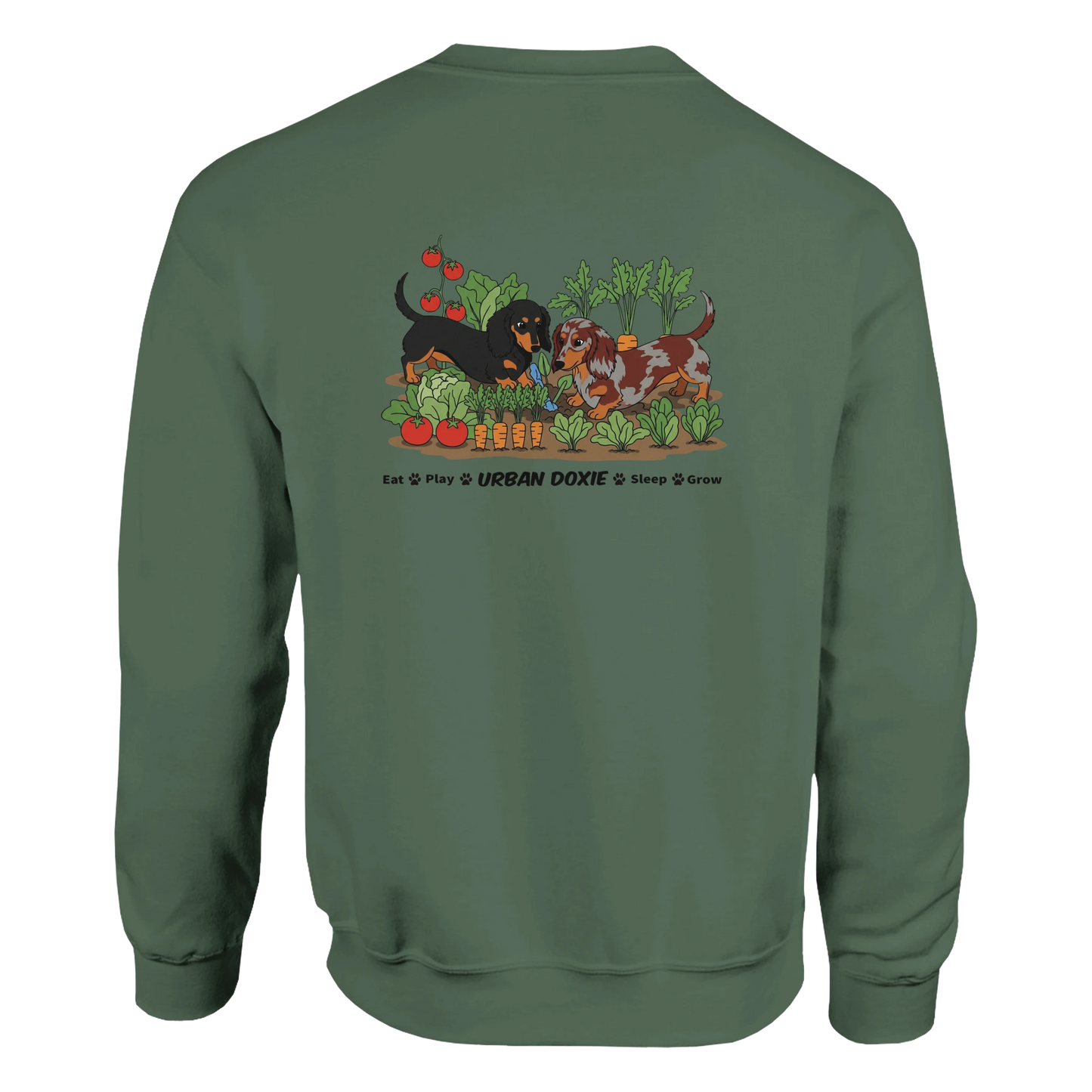 3c669708-6010-4eb7-abdd-bd3fe0bd99fc