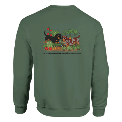 3c669708-6010-4eb7-abdd-bd3fe0bd99fc