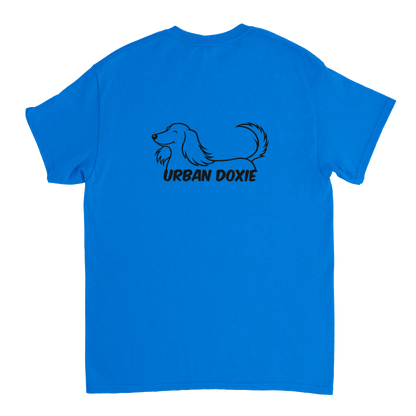 3c89fb71-152f-41a8-9ed3-89fb2c8d47e3