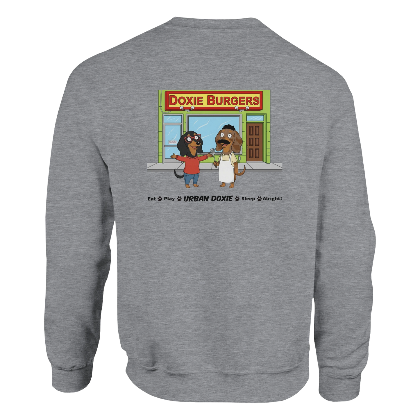 3c9a4dd7-f032-4634-bf2b-9abe599f74d0