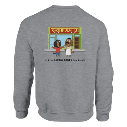 3c9a4dd7-f032-4634-bf2b-9abe599f74d0