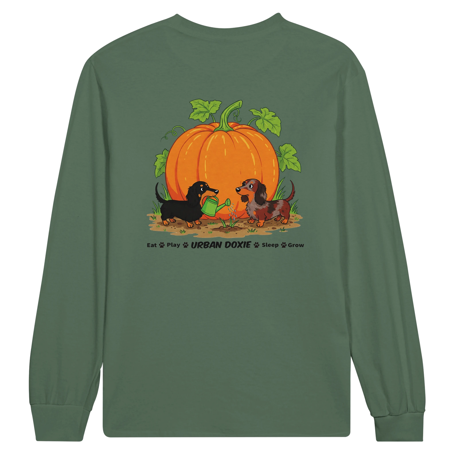 3cae4beb-17e9-4776-ab52-0674867e7bf4