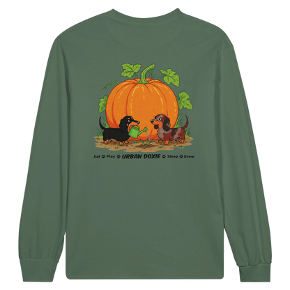 3cae4beb-17e9-4776-ab52-0674867e7bf4