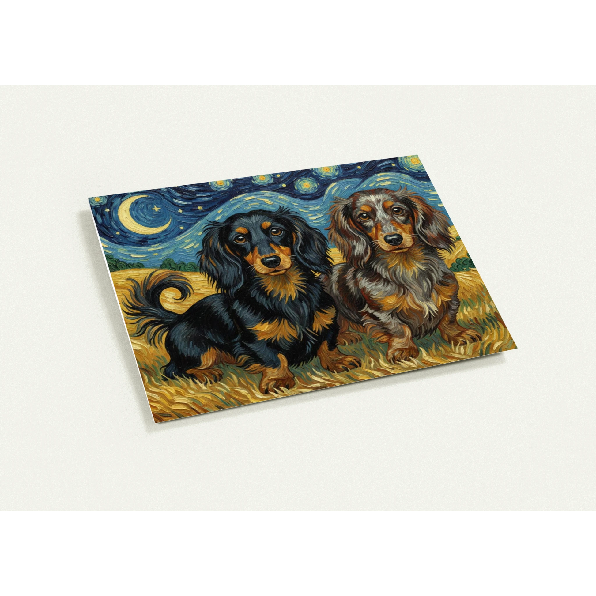 3cd3a62f-d29a-4a23-afe3-ea4b4282435f