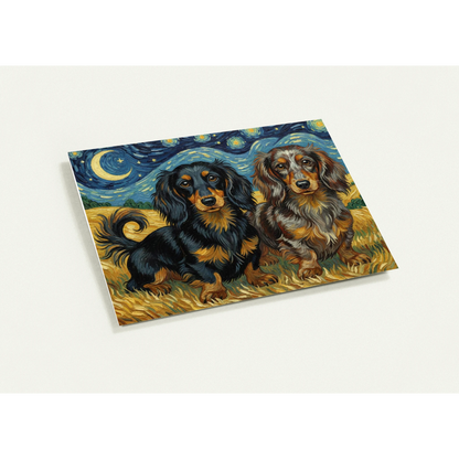 3cd3a62f-d29a-4a23-afe3-ea4b4282435f