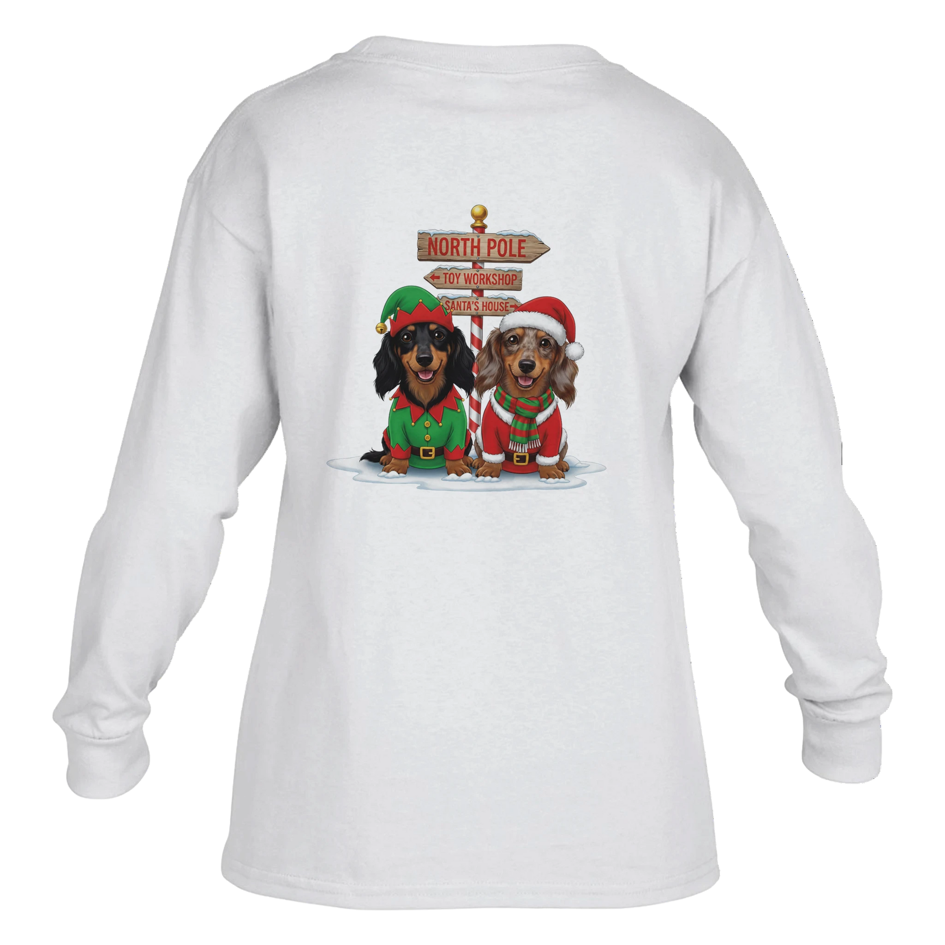 3d0504eb-9c0d-4f67-a6d2-b9c28affede8