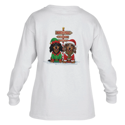 3d0504eb-9c0d-4f67-a6d2-b9c28affede8