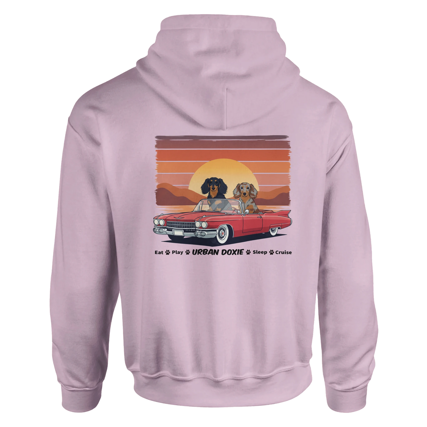 3d06e2e7-4a06-46ae-8ecf-c8e97ca26228