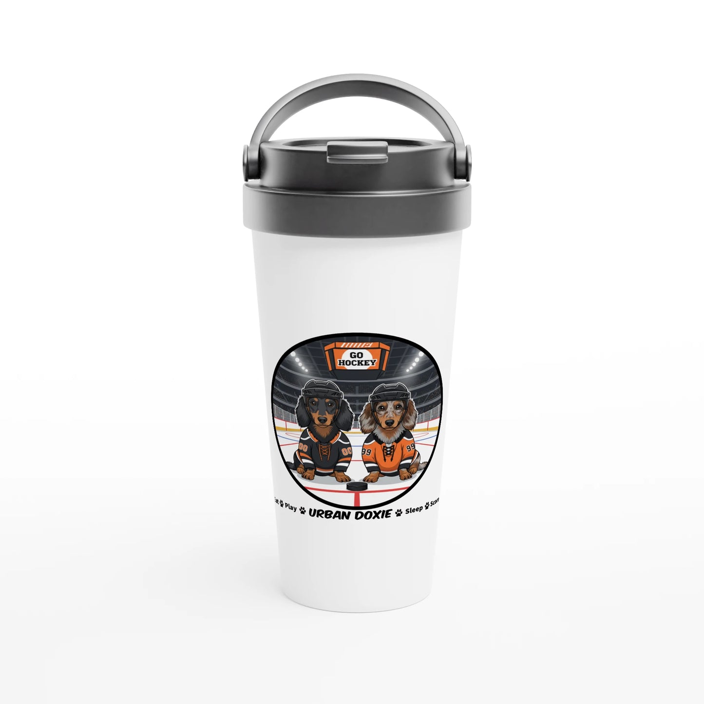 3d50697d-8dea-407a-94ac-a4f085ae5842