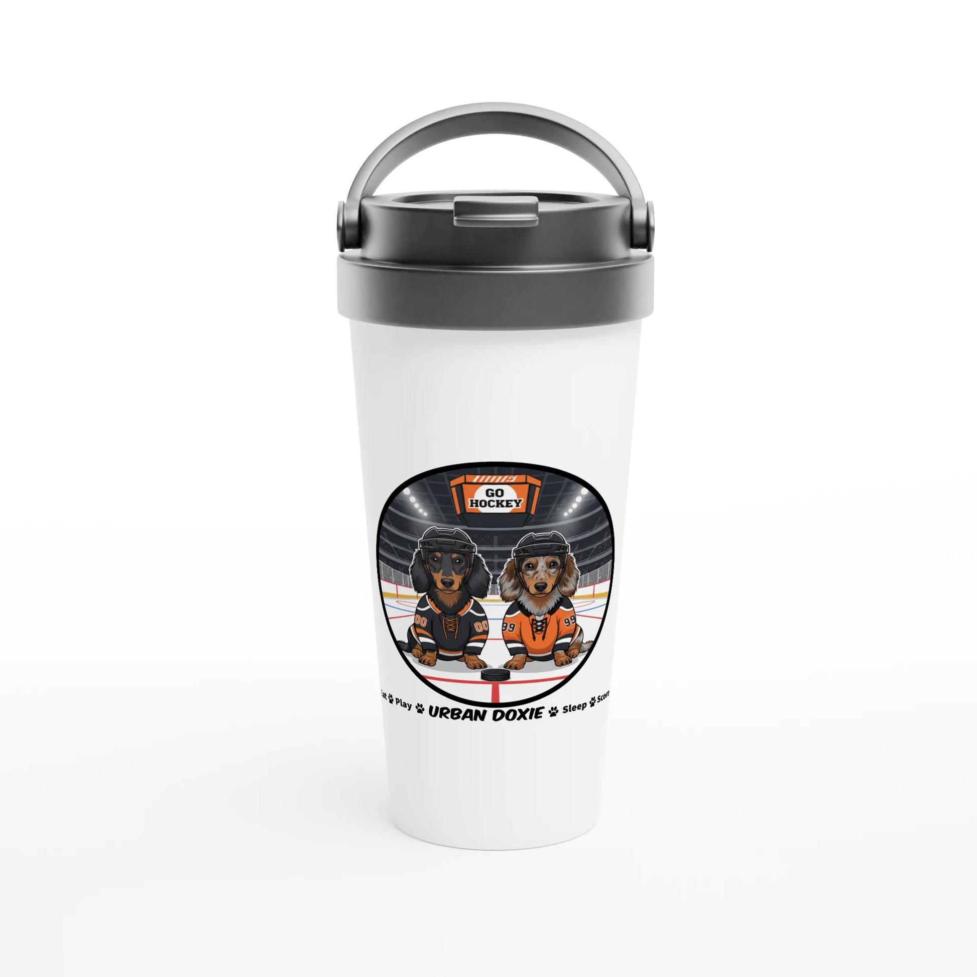 3d50697d-8dea-407a-94ac-a4f085ae5842