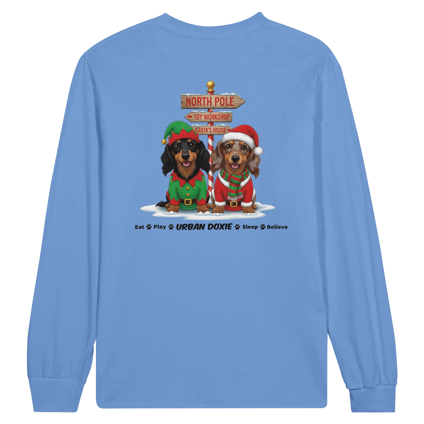 3d50a483-69c9-4c7d-9e72-8379105c5a68