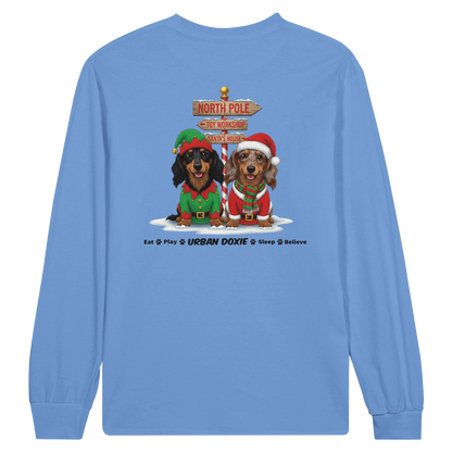 3d50a483-69c9-4c7d-9e72-8379105c5a68