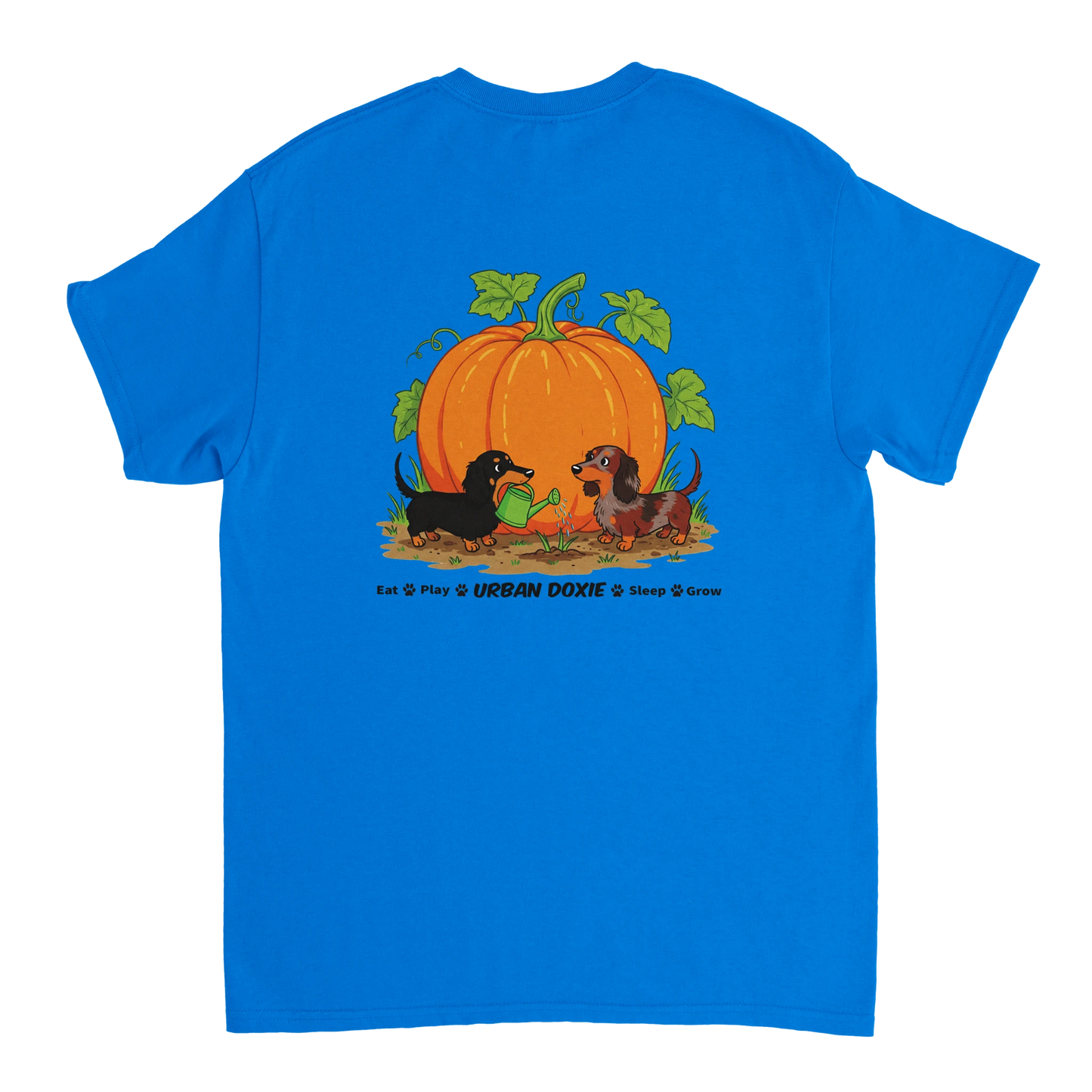 3d953182-6e91-429e-8833-5cca80fbe8a5