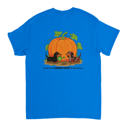 3d953182-6e91-429e-8833-5cca80fbe8a5