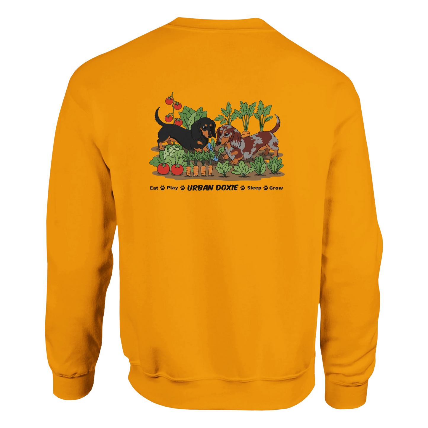 3d9bc39c-087f-42de-a4c5-f7826b4d0d1f