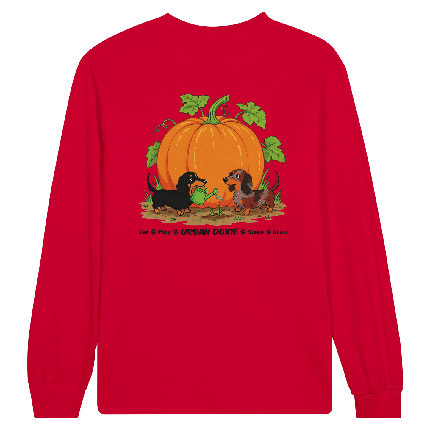 3d9f5d28-d676-41f9-9deb-3b9c3a1dcc71