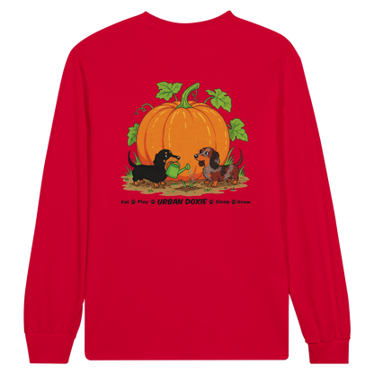 3d9f5d28-d676-41f9-9deb-3b9c3a1dcc71