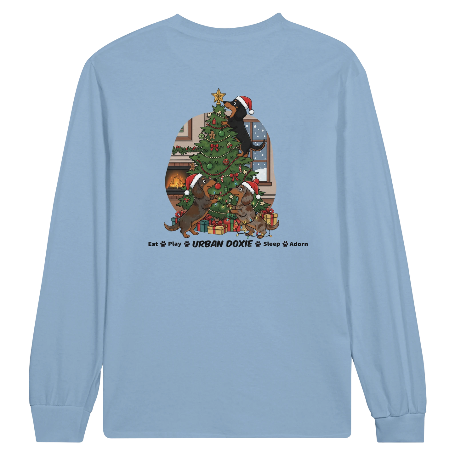 3db5b6c2-d096-48b9-819a-1093ccebd139