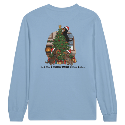 3db5b6c2-d096-48b9-819a-1093ccebd139