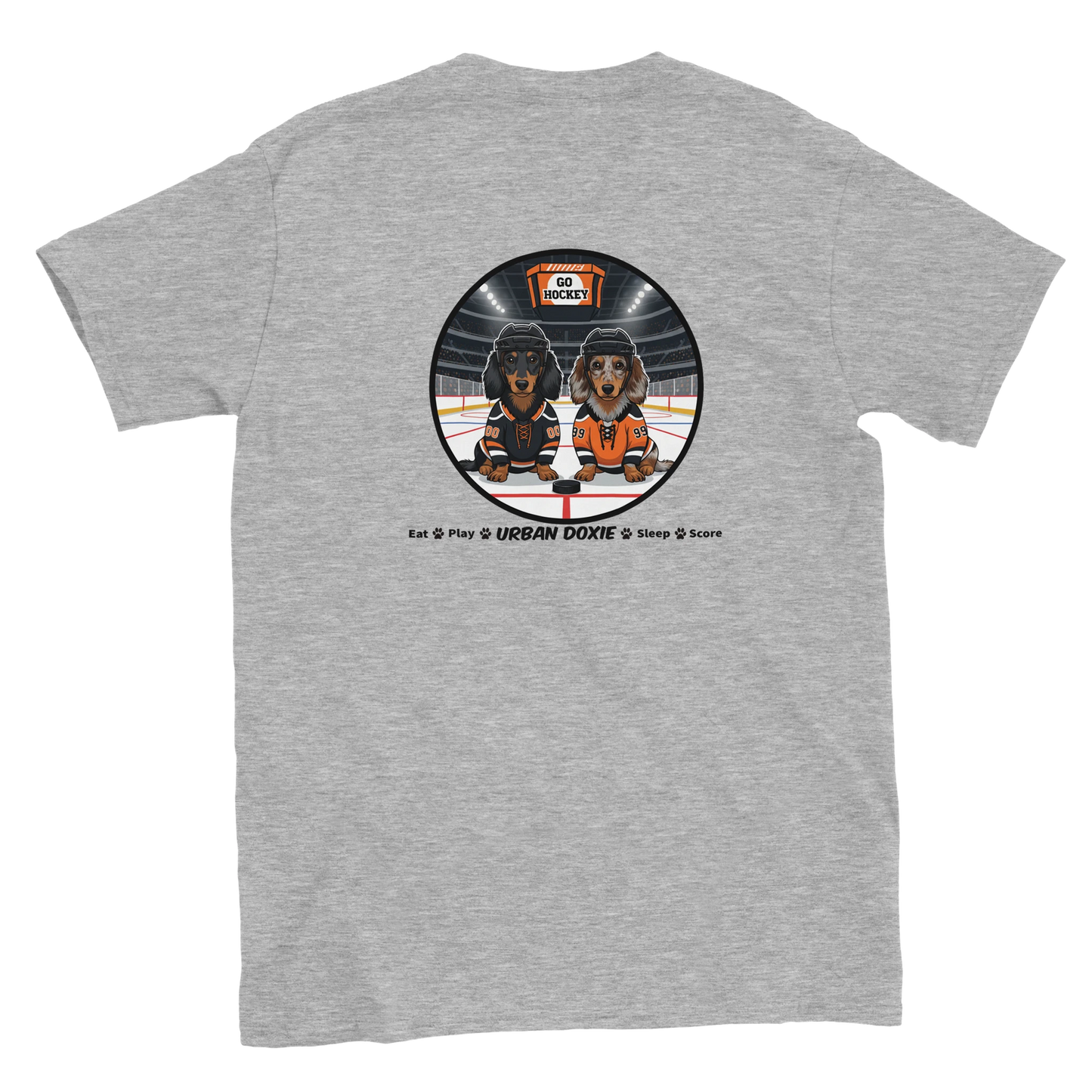 3df1d16c-7b7e-4c88-a28a-9ccf6755f0c5