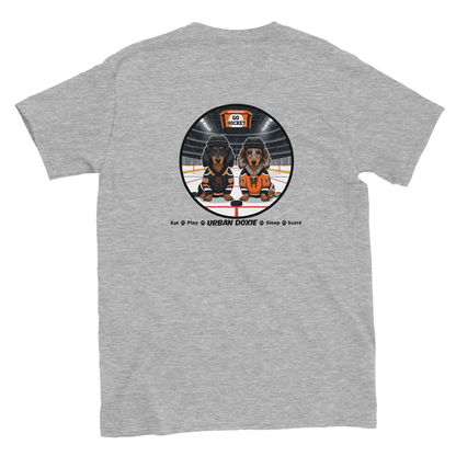 3df1d16c-7b7e-4c88-a28a-9ccf6755f0c5