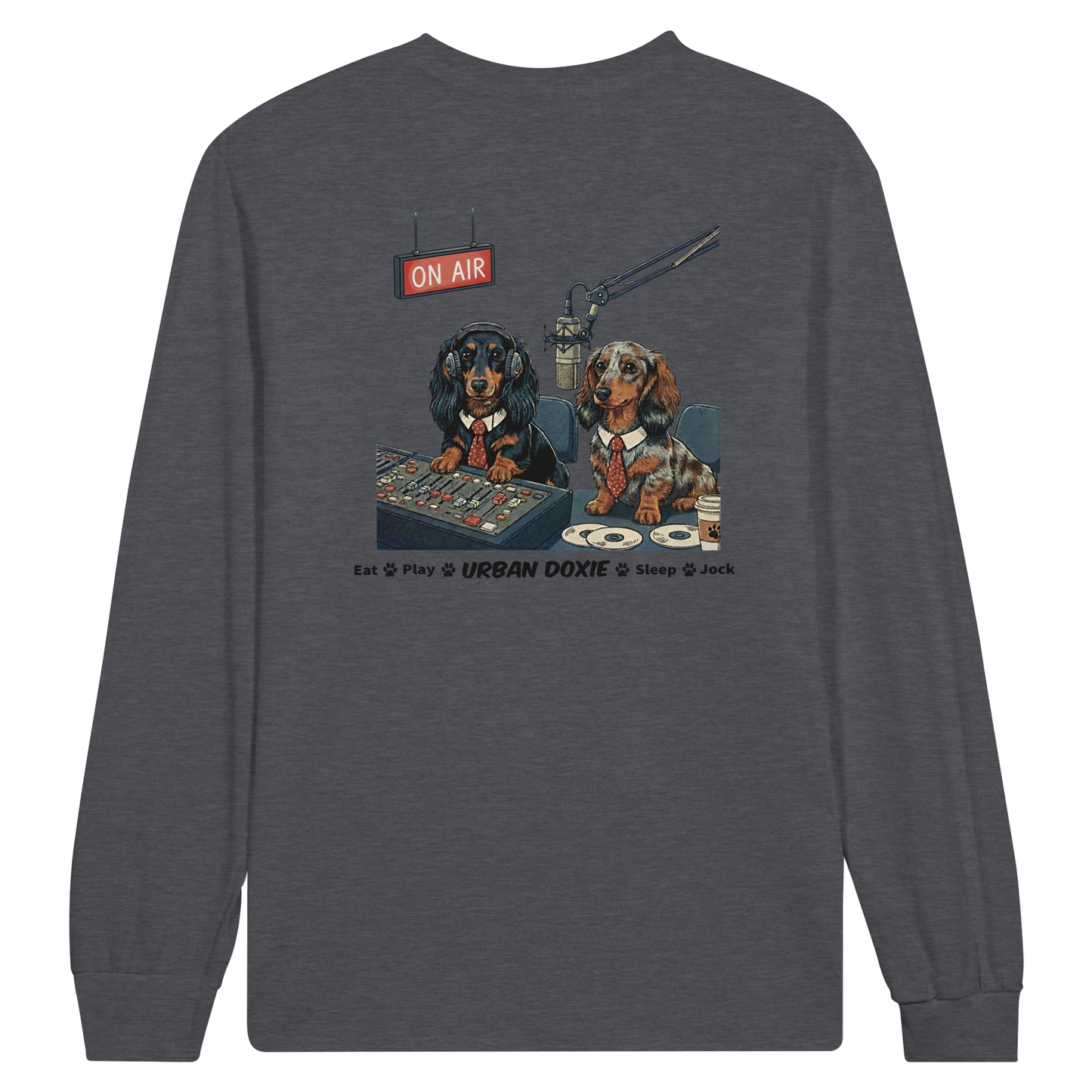 3e159bd9-a4ad-4ade-8575-7ee6447f342d