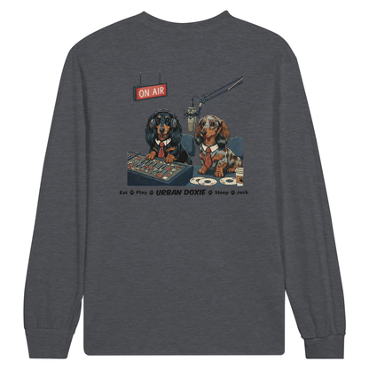 3e159bd9-a4ad-4ade-8575-7ee6447f342d