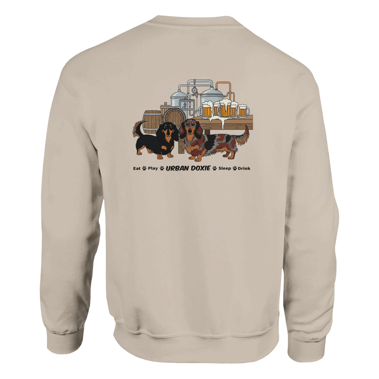 3e5a4415-4dd2-4aa3-b8db-ee3caabf9bc0