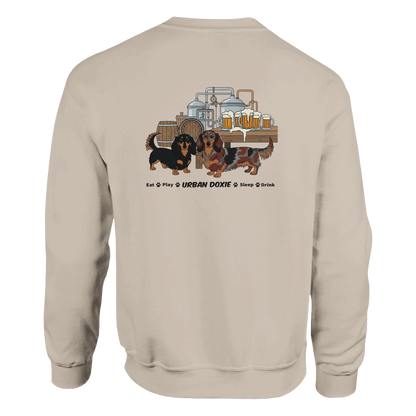 3e5a4415-4dd2-4aa3-b8db-ee3caabf9bc0