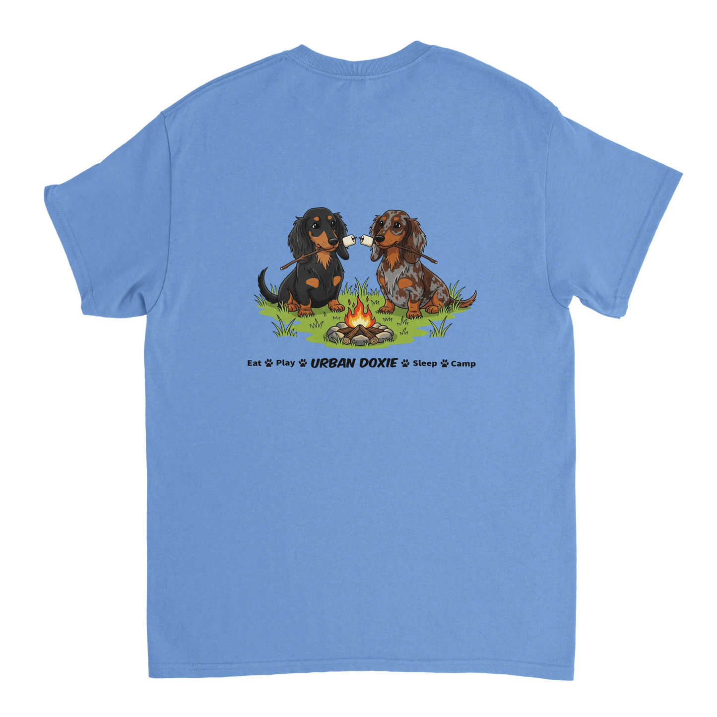 3e5d69fe-745a-420e-a759-6b1516f40f1e