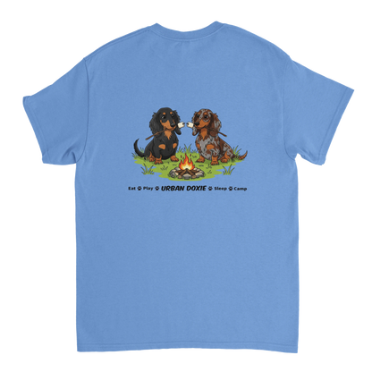 3e5d69fe-745a-420e-a759-6b1516f40f1e