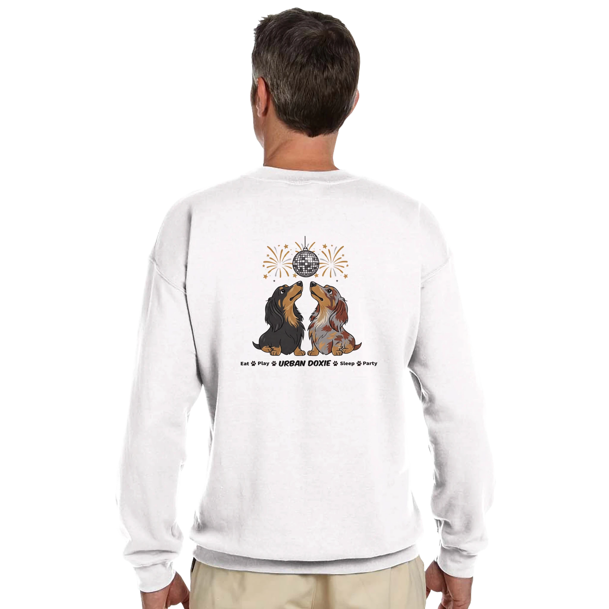 3e87c2bc-b8fa-48c8-95a8-49a3c2bff10c